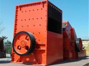 花崗巖破碎機(jī)